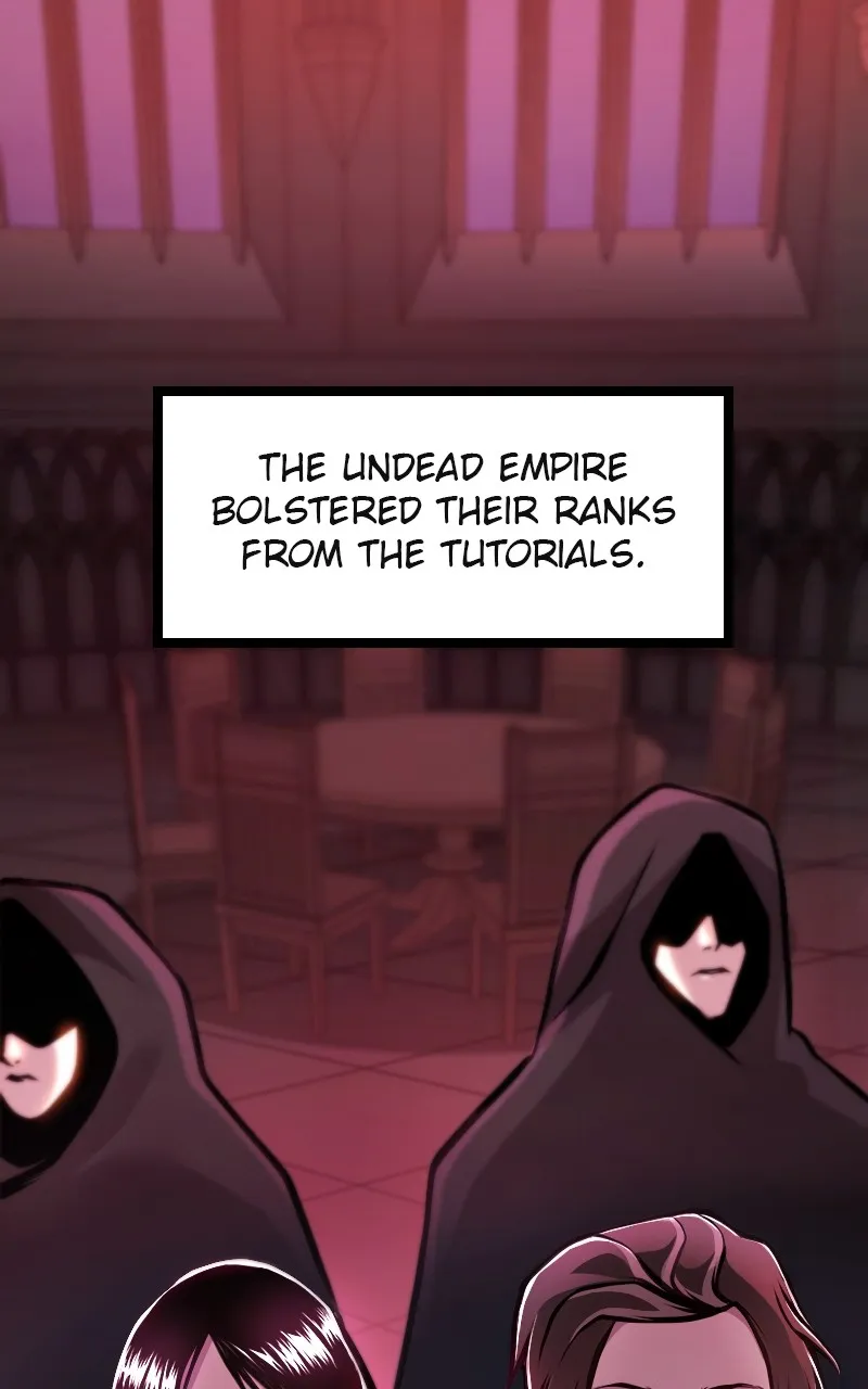 Read The Primal Hunter chapter 64 image 38 on Lezhin