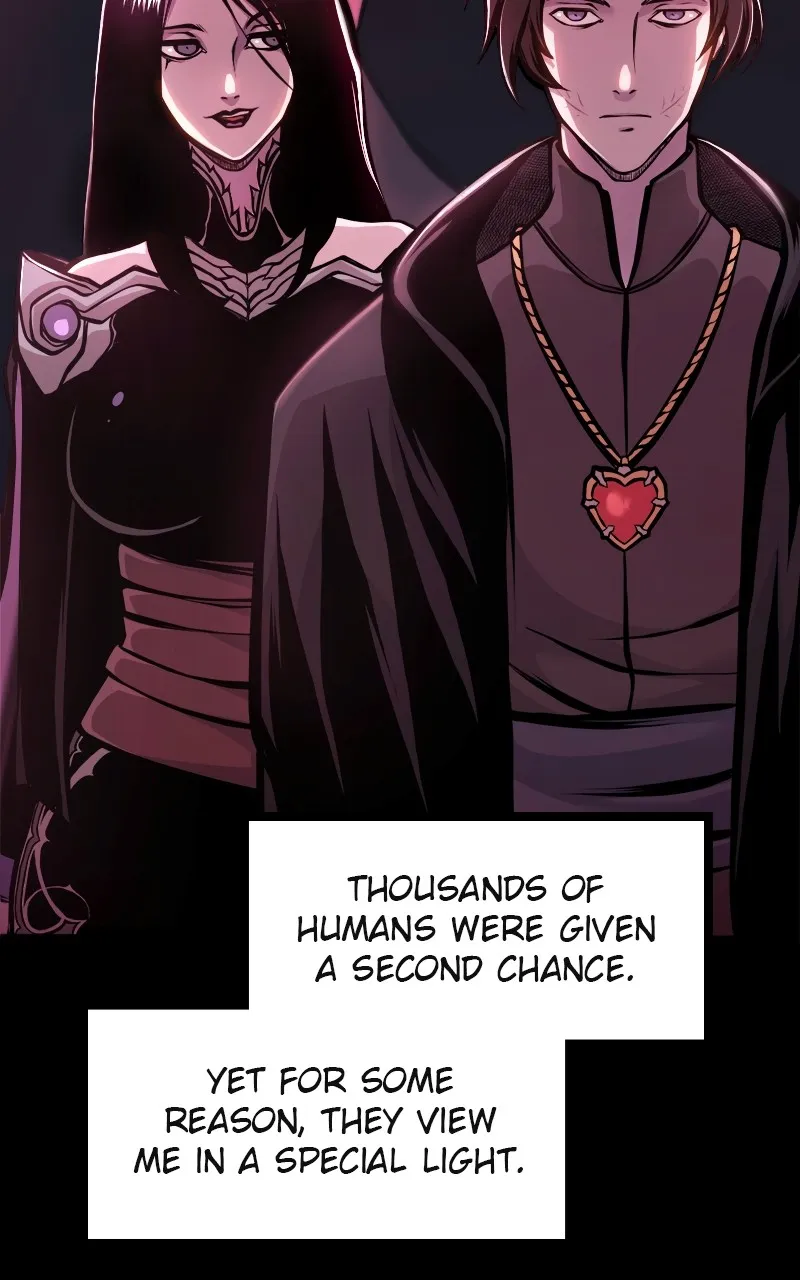 Read The Primal Hunter chapter 64 image 39 on Lezhin