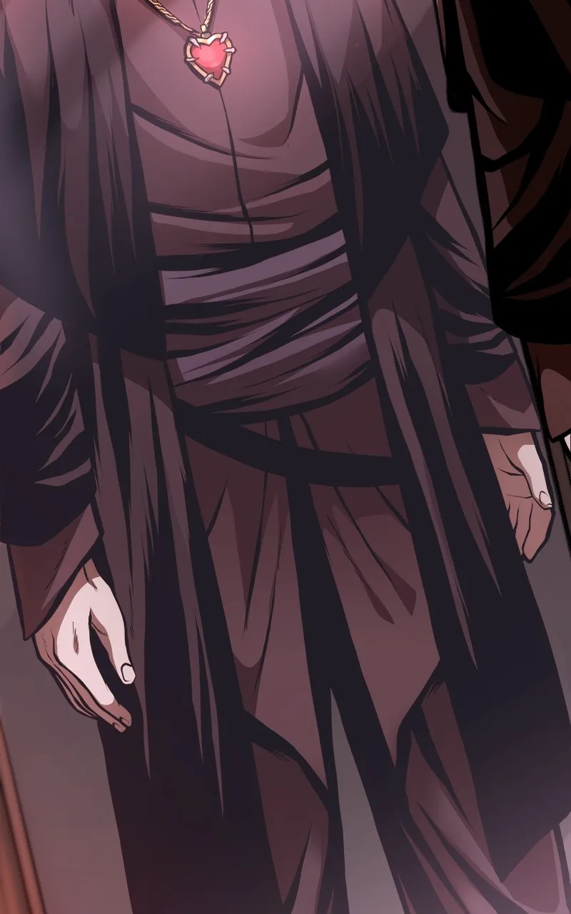 Read The Primal Hunter chapter 64 image 4 on Lezhin