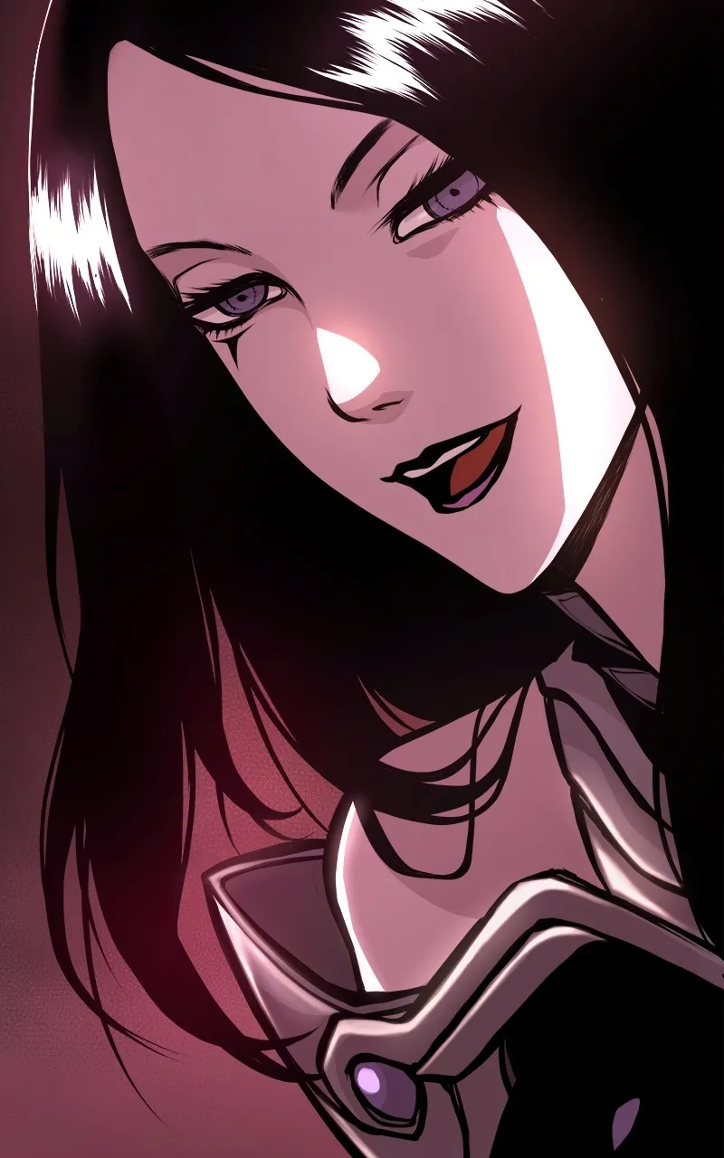 Read The Primal Hunter chapter 64 image 41 on Lezhin