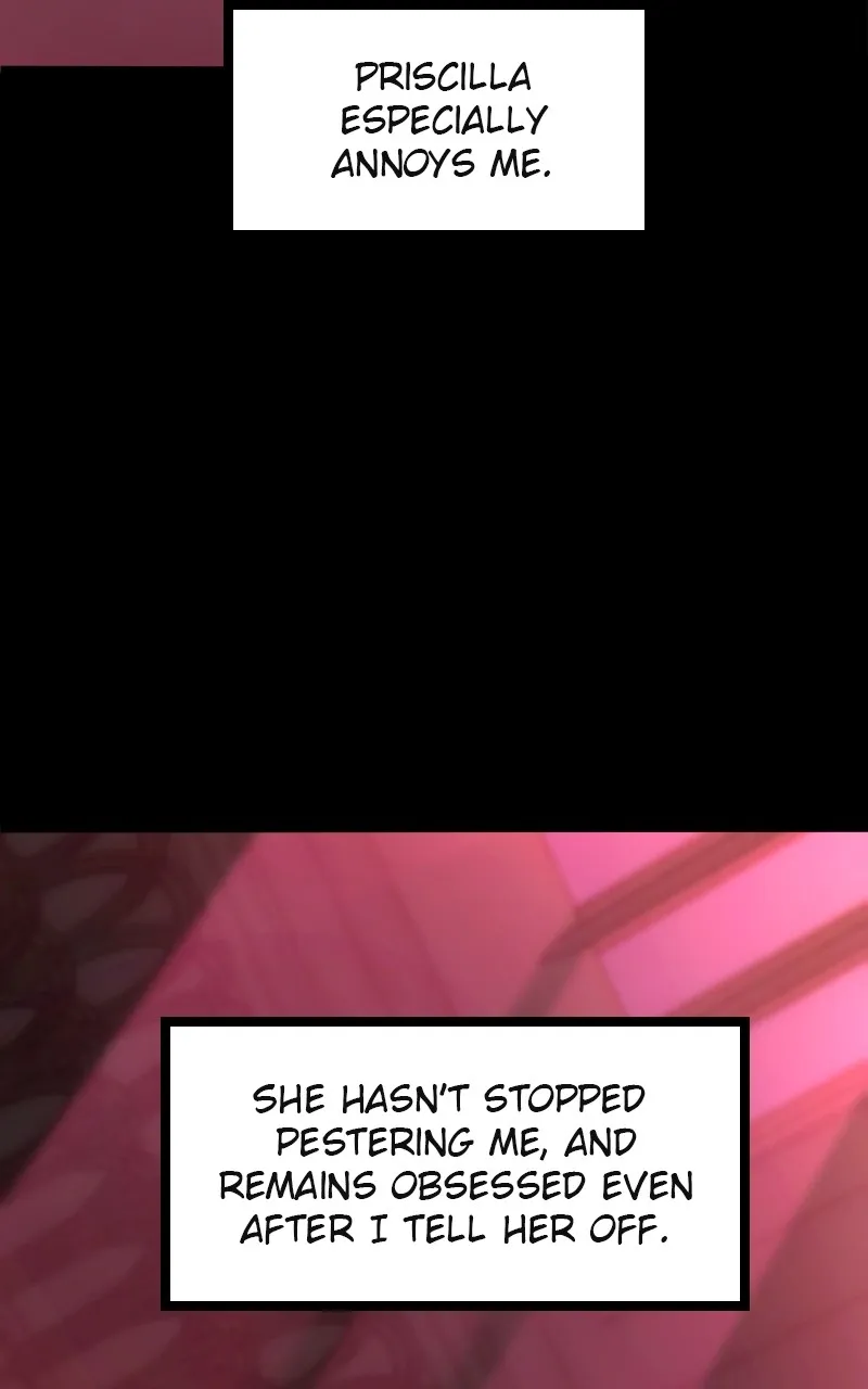 Read The Primal Hunter chapter 64 image 42 on Lezhin