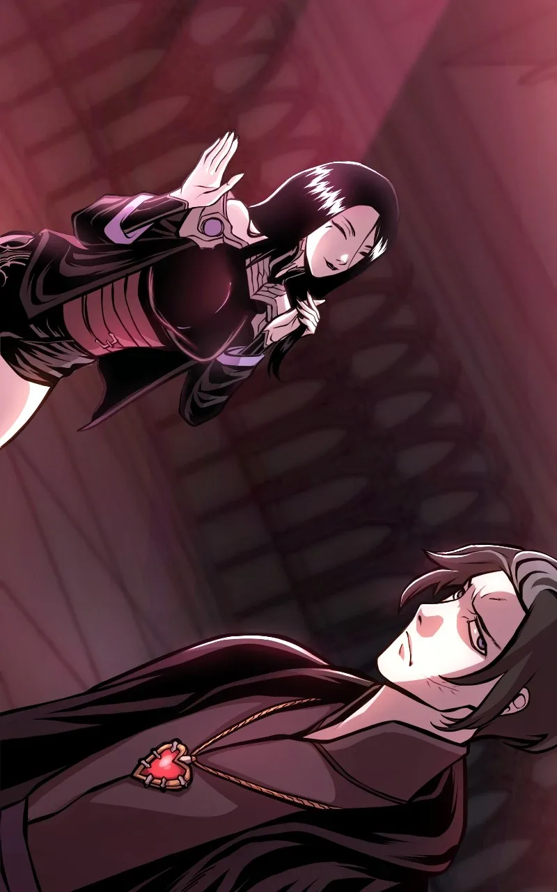 Read The Primal Hunter chapter 64 image 43 on Lezhin