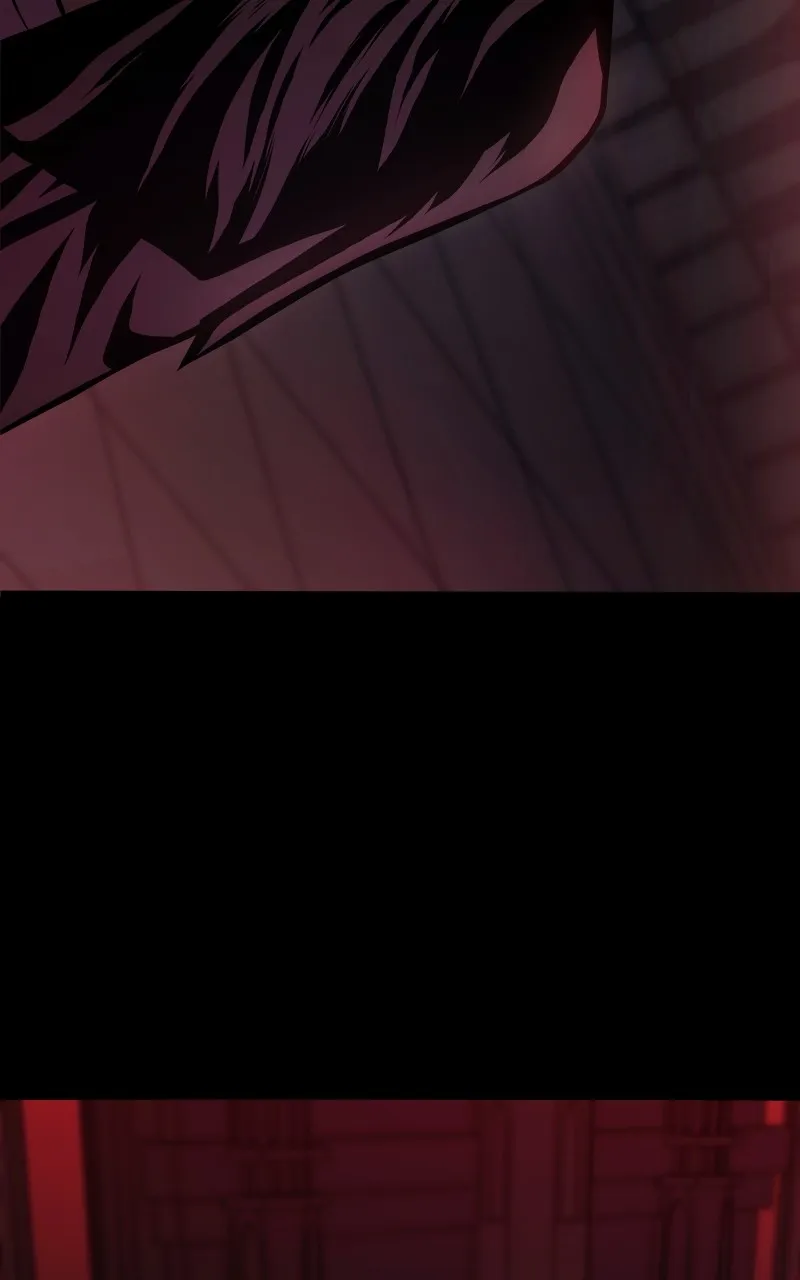 Read The Primal Hunter chapter 64 image 44 on Lezhin