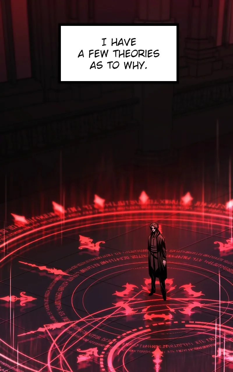 Read The Primal Hunter chapter 64 image 45 on Lezhin