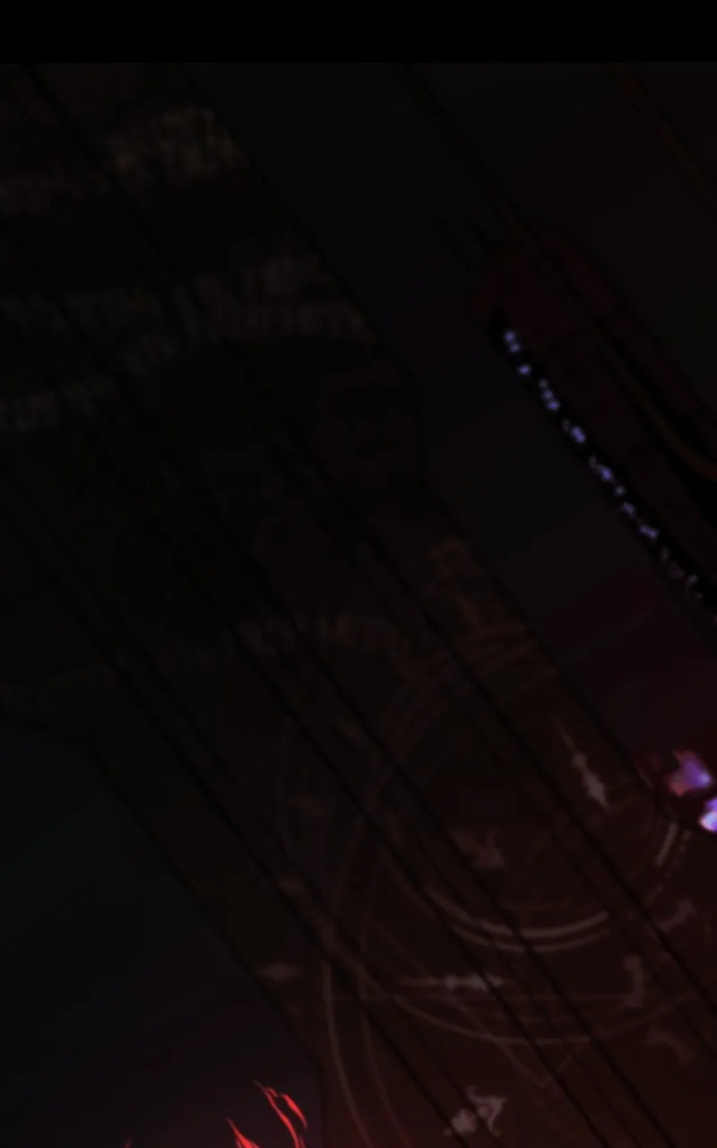 Read The Primal Hunter chapter 64 image 47 on Lezhin