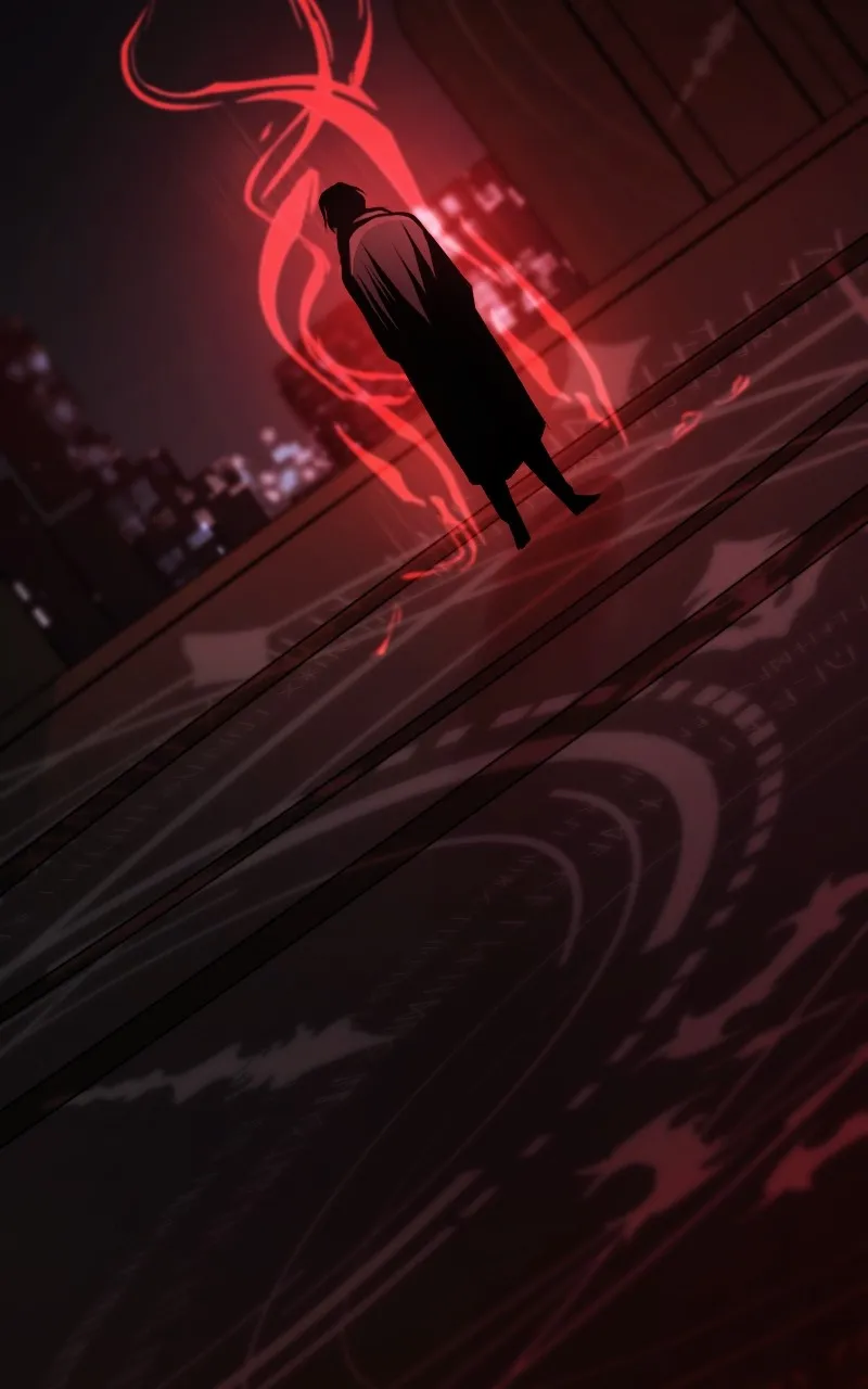 Read The Primal Hunter chapter 64 image 48 on Lezhin