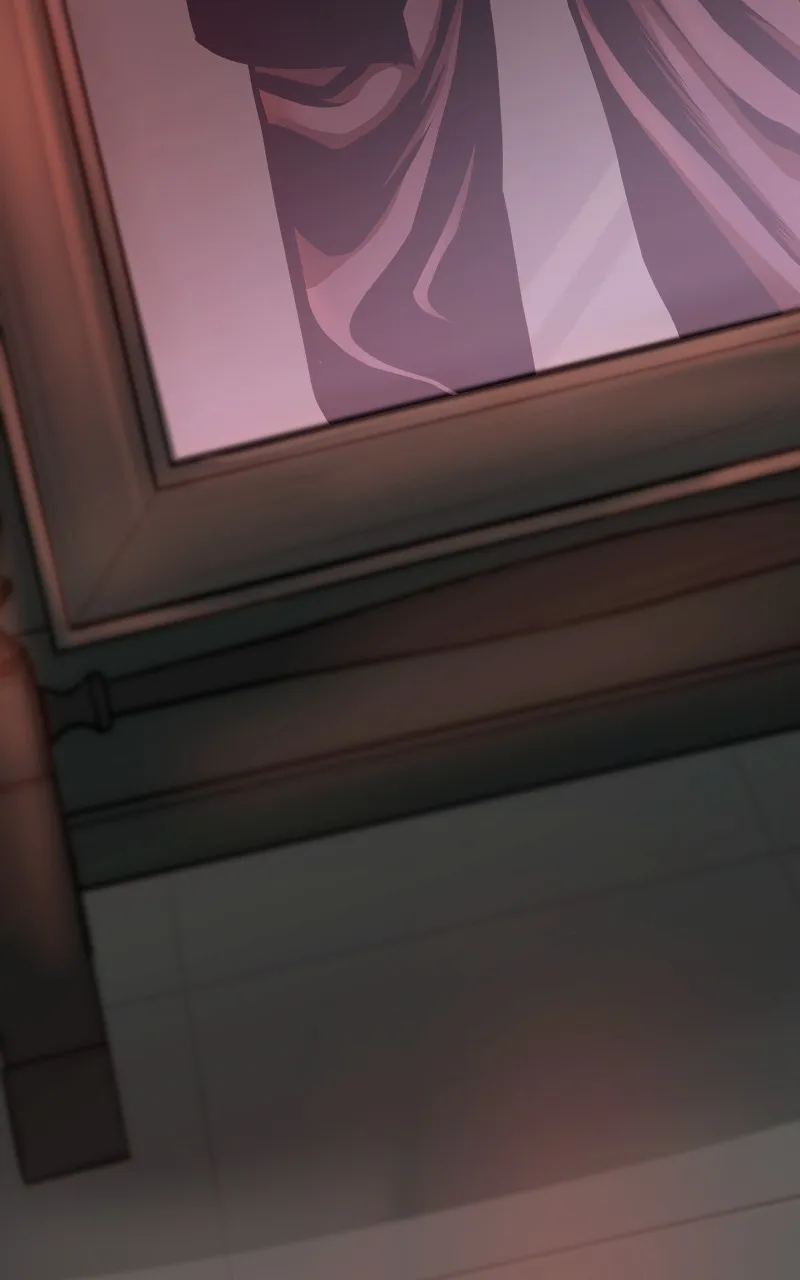 Read The Primal Hunter chapter 64 image 5 on Lezhin