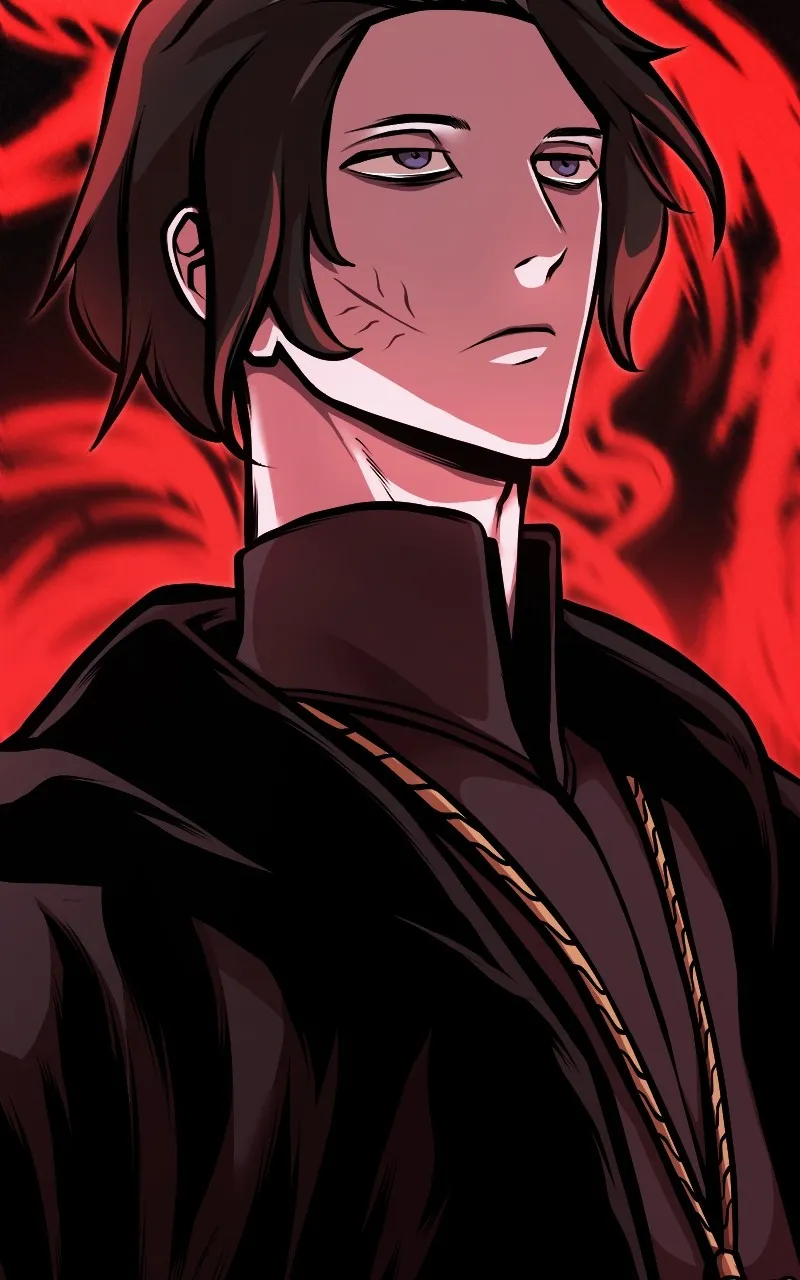 Read The Primal Hunter chapter 64 image 50 on Lezhin