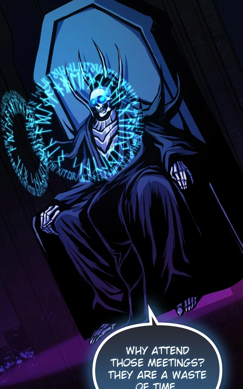 Read The Primal Hunter chapter 64 image 52 on Lezhin