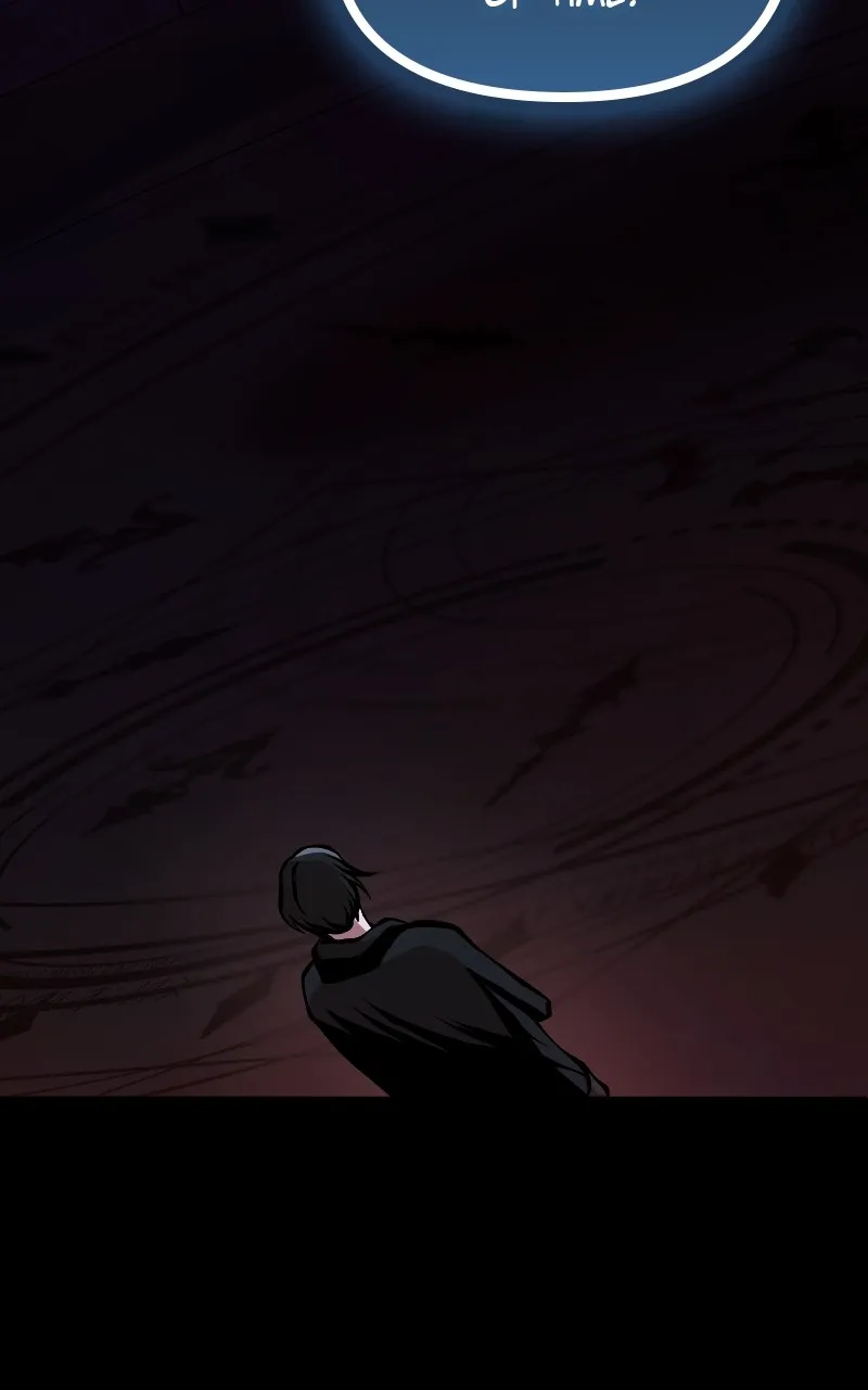Read The Primal Hunter chapter 64 image 53 on Lezhin