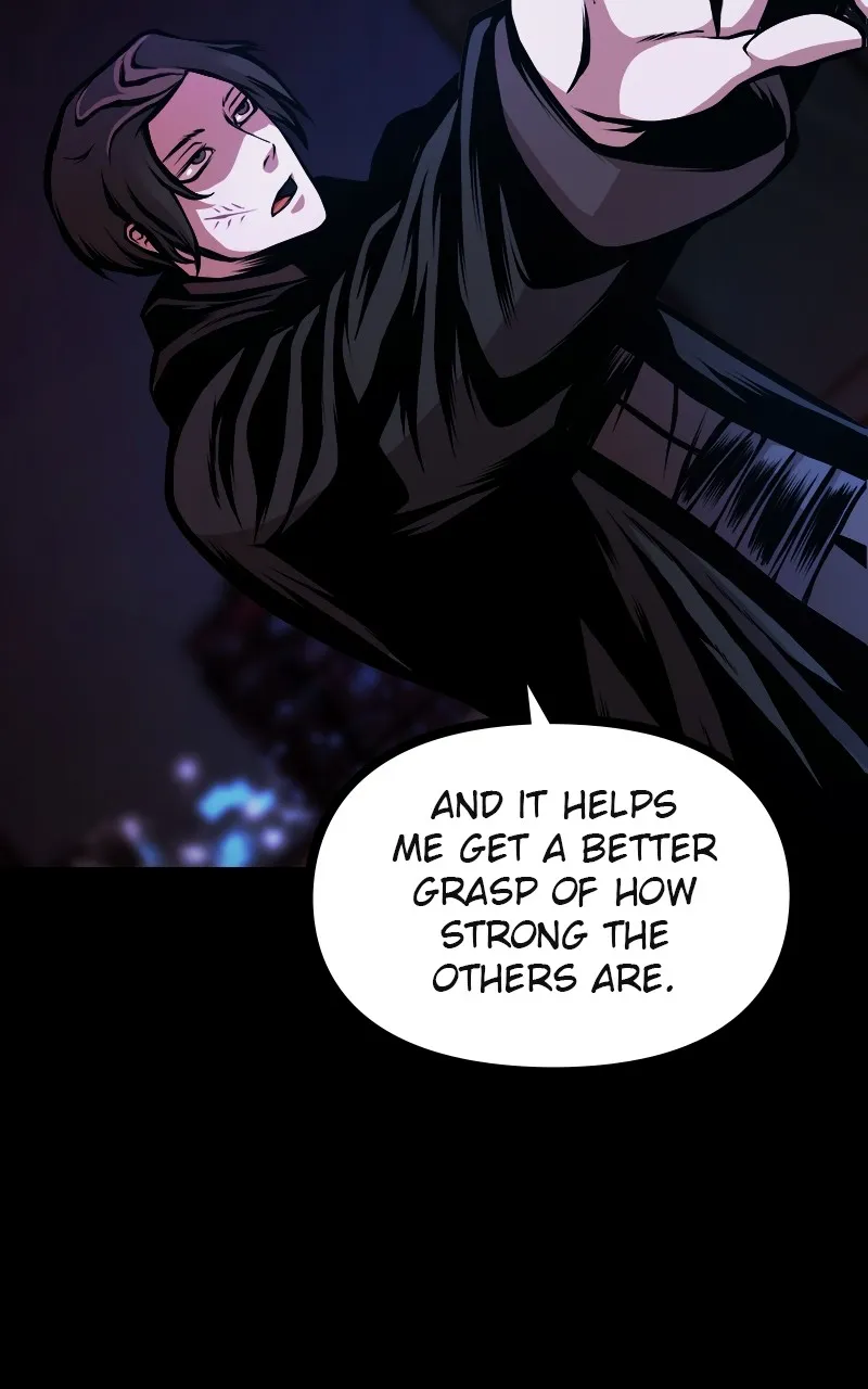 Read The Primal Hunter chapter 64 image 55 on Lezhin