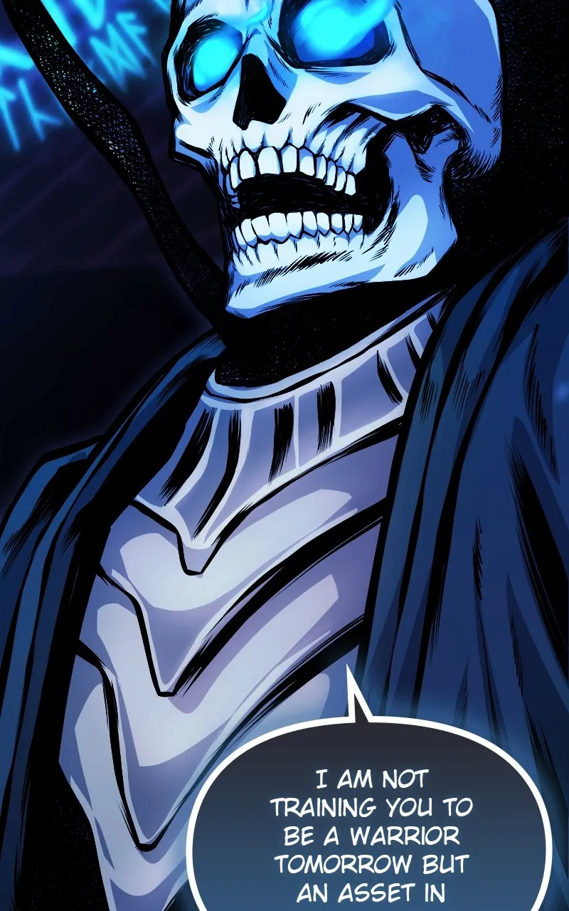 Read The Primal Hunter chapter 64 image 57 on Lezhin