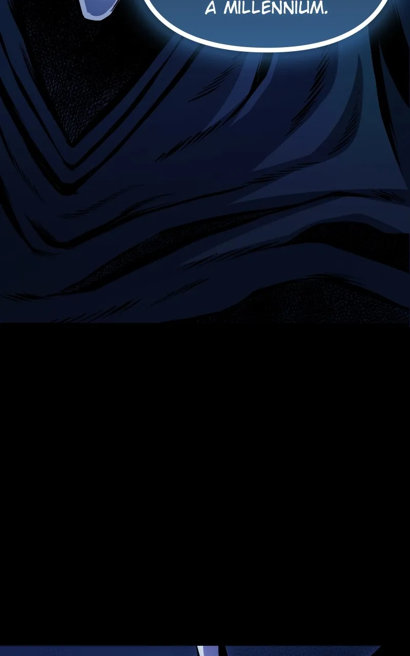 Read The Primal Hunter chapter 64 image 58 on Lezhin