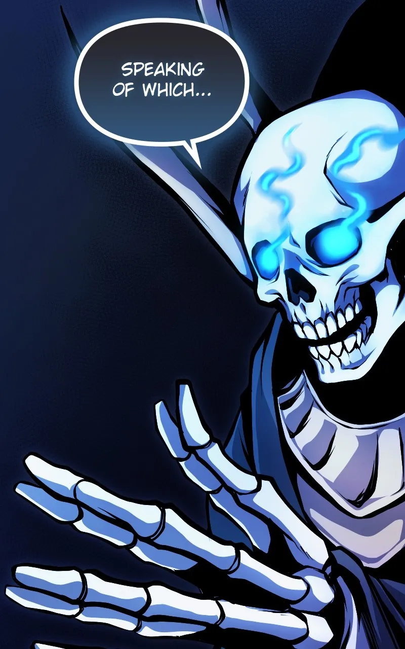 Read The Primal Hunter chapter 64 image 59 on Lezhin