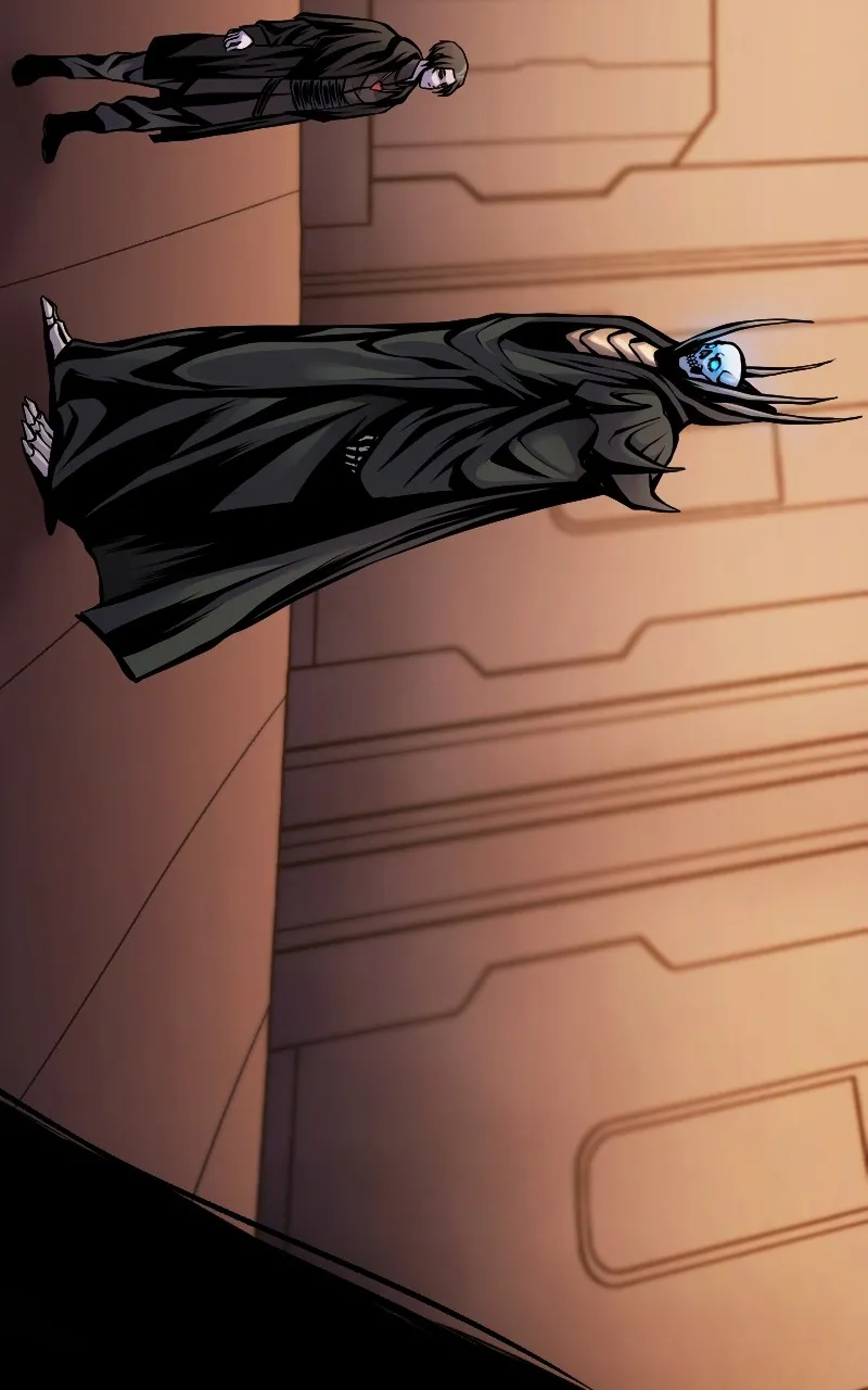 Read The Primal Hunter chapter 64 image 62 on Lezhin