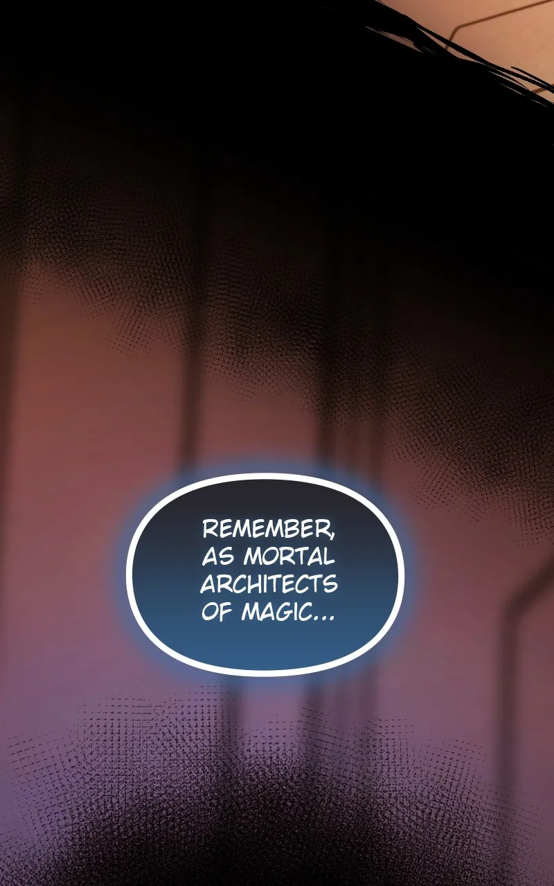 Read The Primal Hunter chapter 64 image 63 on Lezhin
