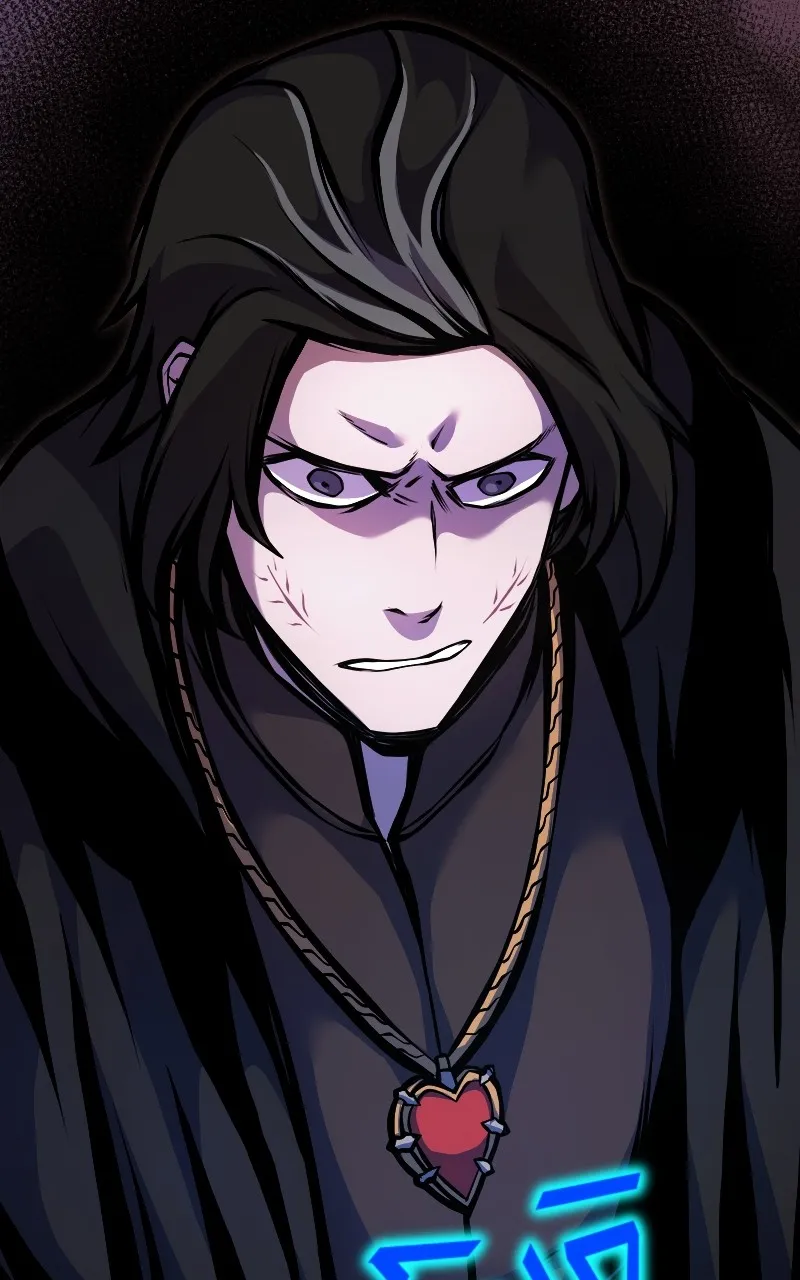 Read The Primal Hunter chapter 64 image 64 on Lezhin