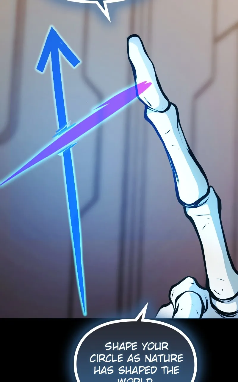 Read The Primal Hunter chapter 64 image 67 on Lezhin