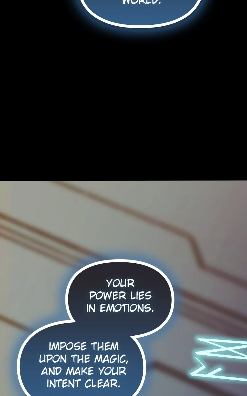 Read The Primal Hunter chapter 64 image 68 on Lezhin