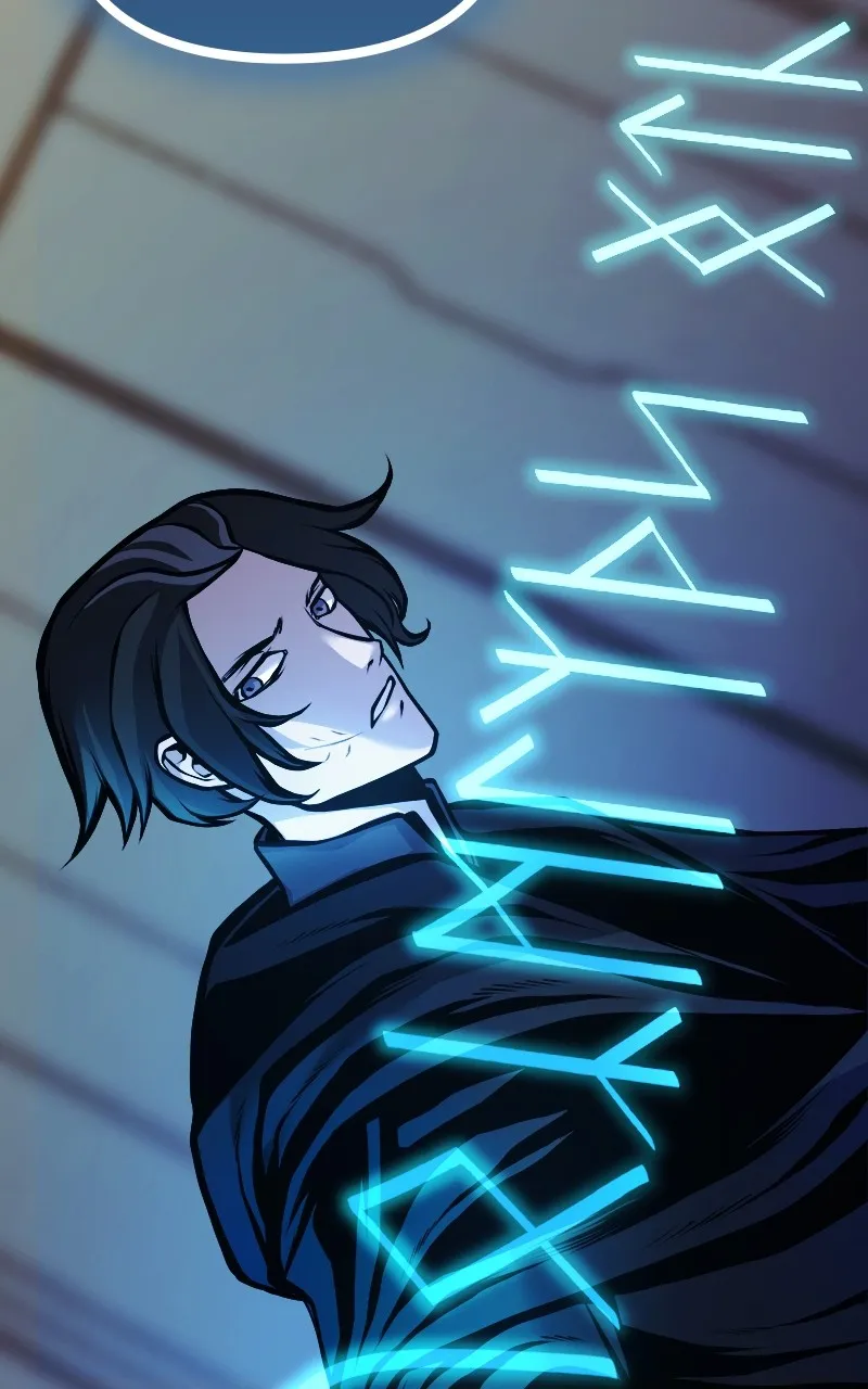 Read The Primal Hunter chapter 64 image 69 on Lezhin