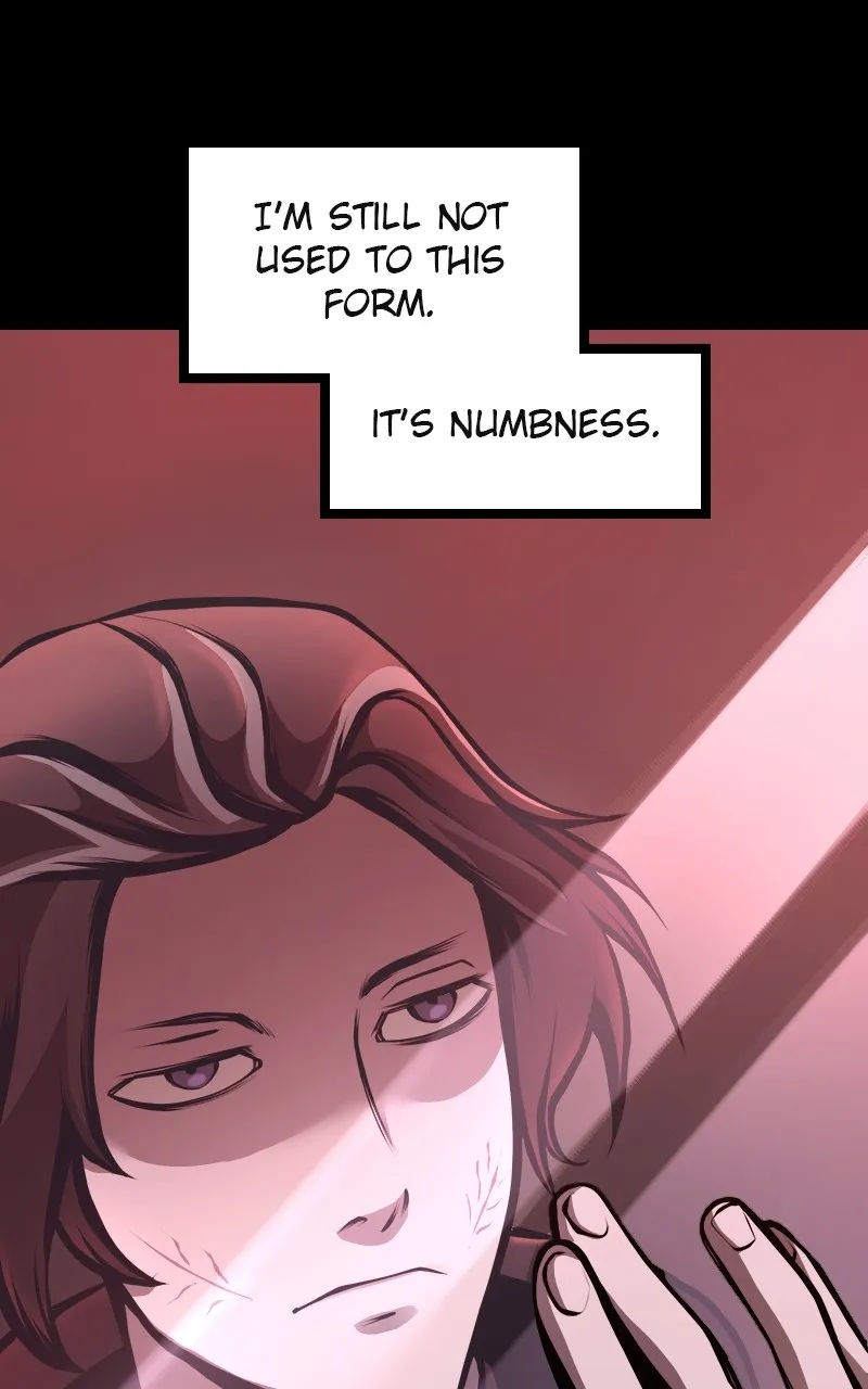 Read The Primal Hunter chapter 64 image 7 on Lezhin