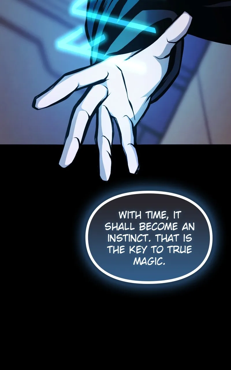 Read The Primal Hunter chapter 64 image 70 on Lezhin