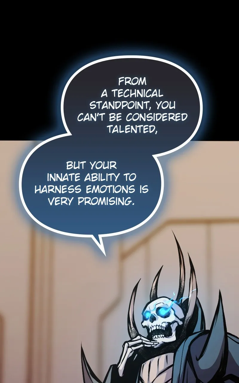 Read The Primal Hunter chapter 64 image 71 on Lezhin