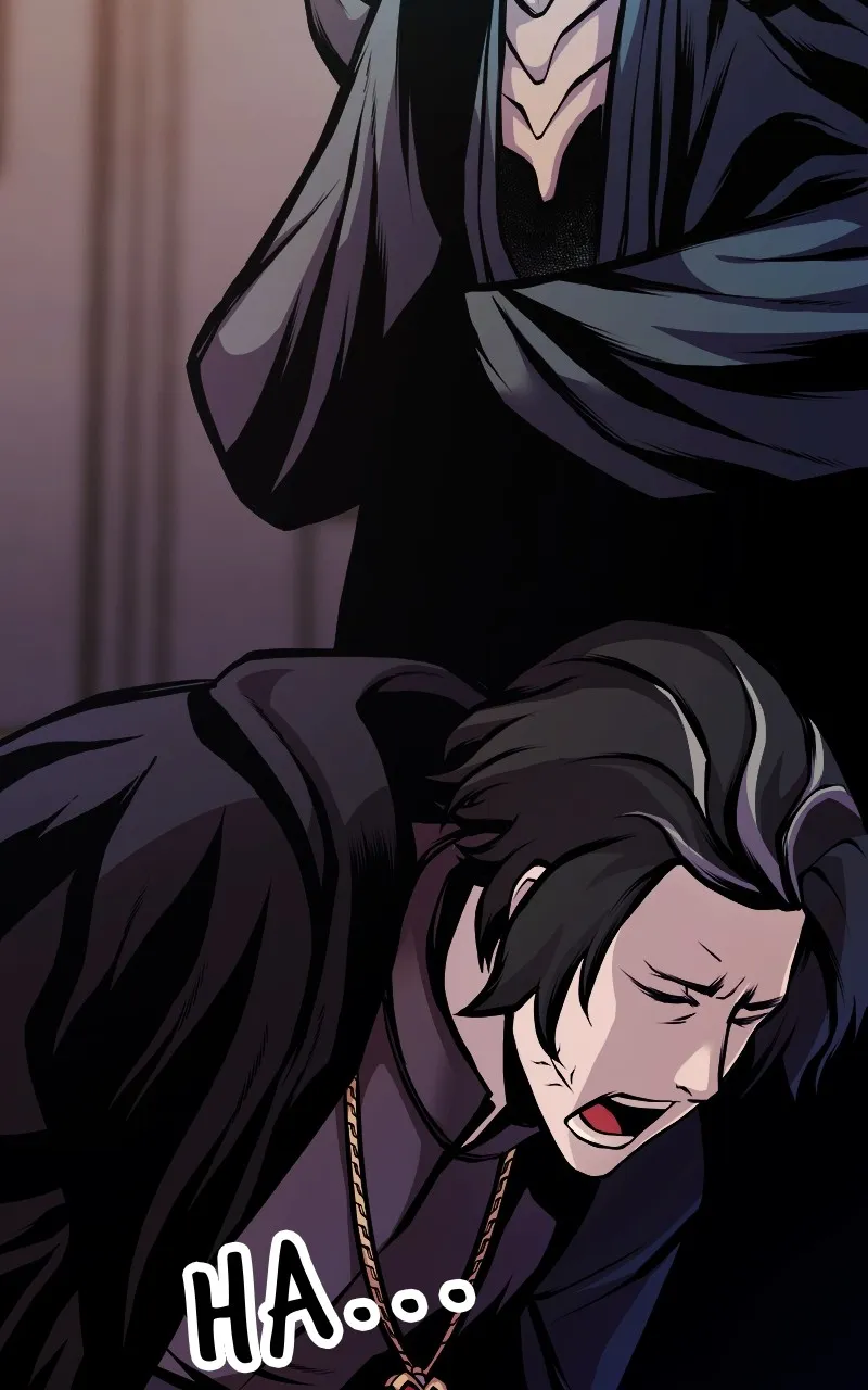 Read The Primal Hunter chapter 64 image 72 on Lezhin