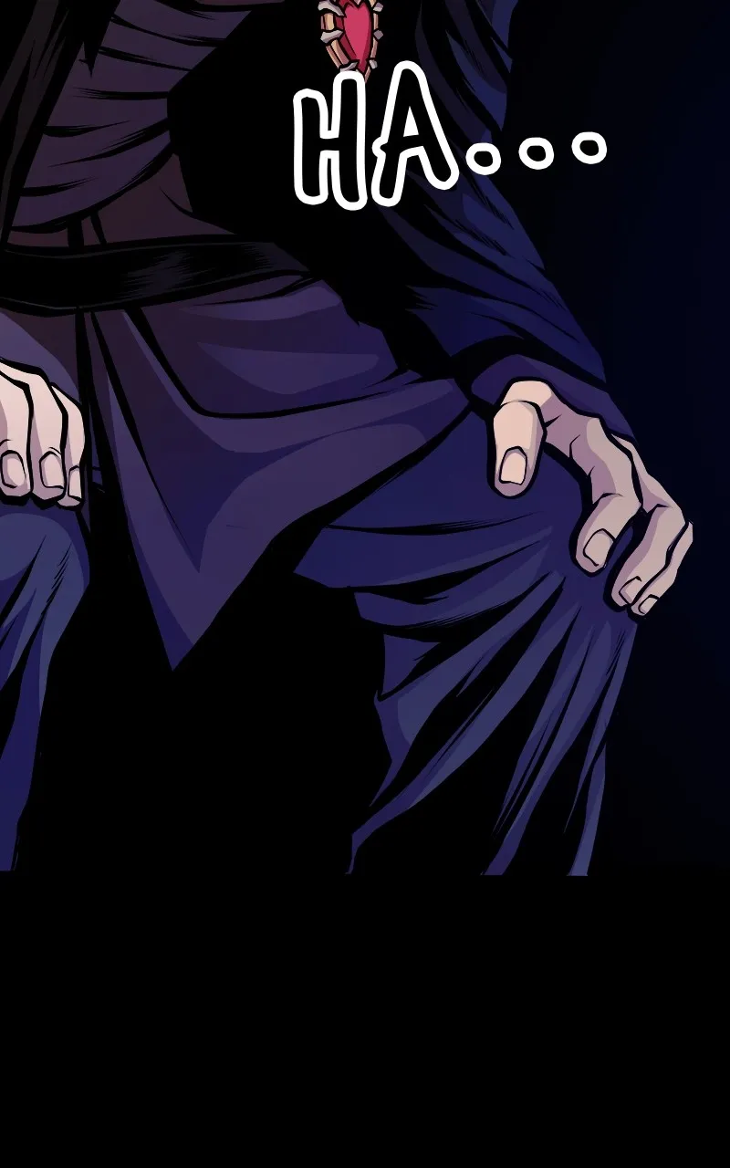 Read The Primal Hunter chapter 64 image 73 on Lezhin