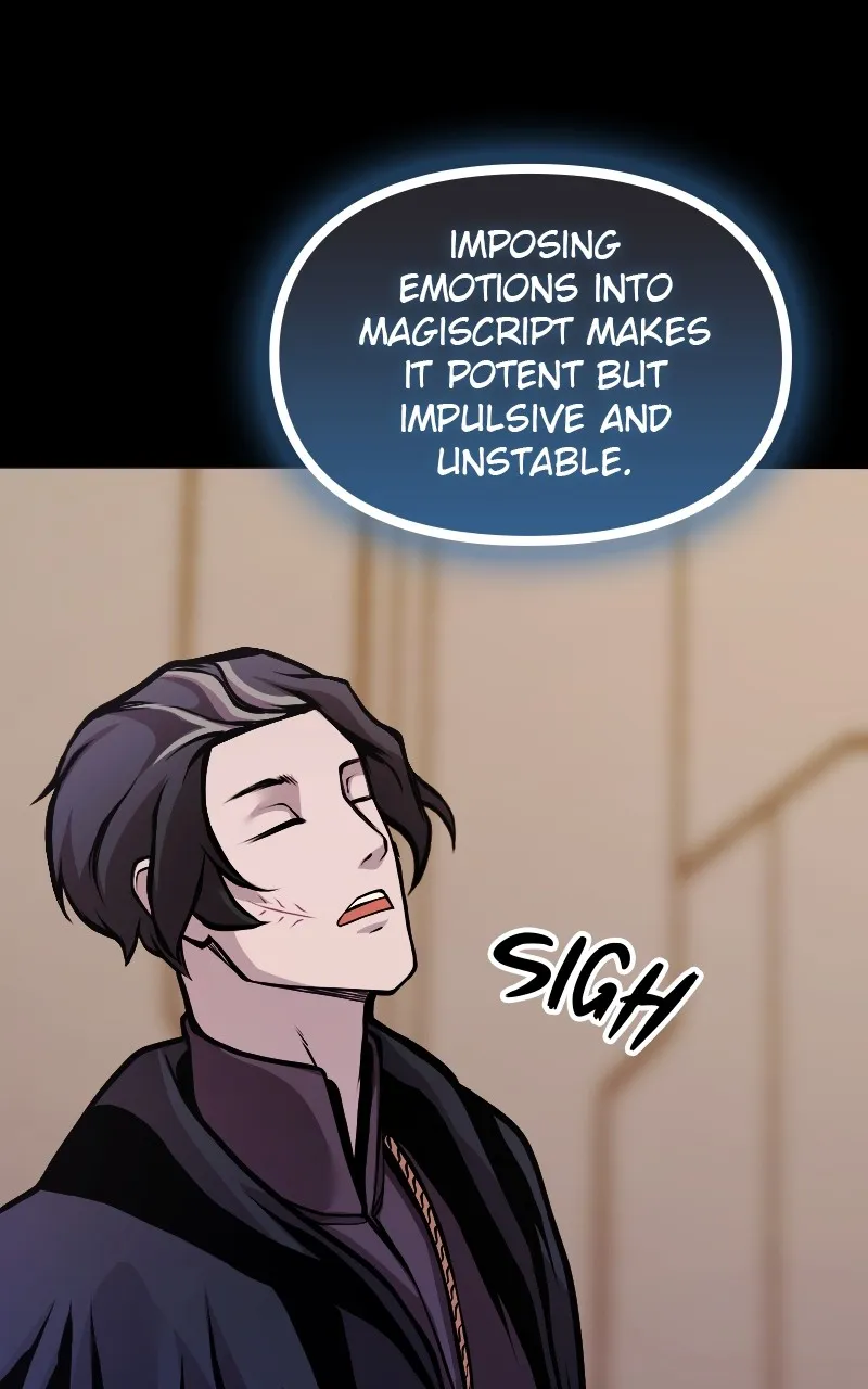 Read The Primal Hunter chapter 64 image 74 on Lezhin