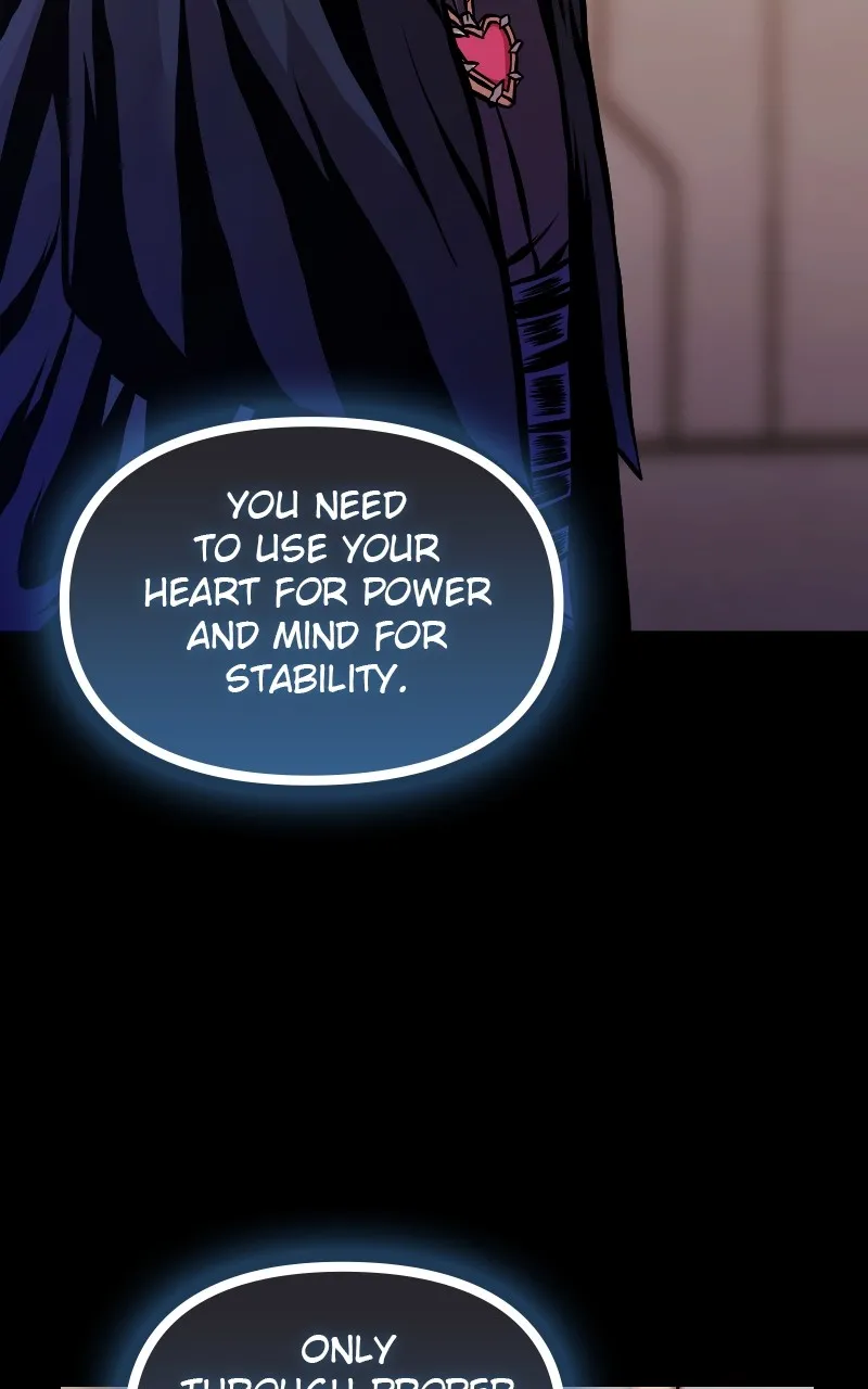 Read The Primal Hunter chapter 64 image 75 on Lezhin