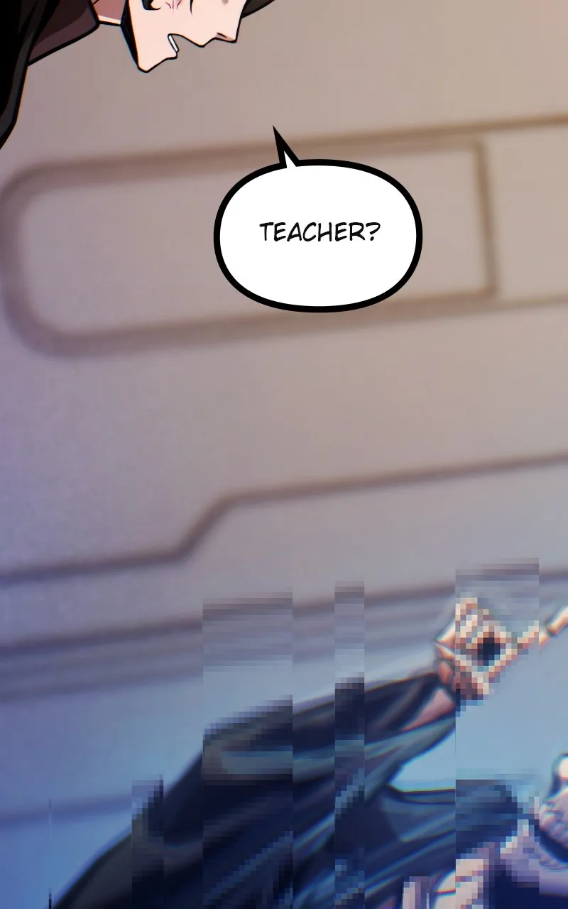 Read The Primal Hunter chapter 64 image 78 on Lezhin