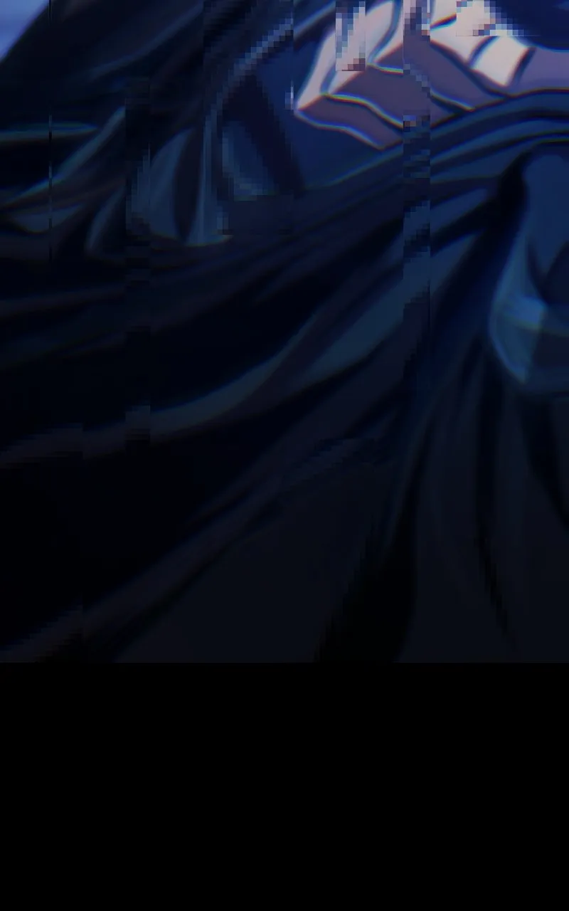 Read The Primal Hunter chapter 64 image 79 on Lezhin