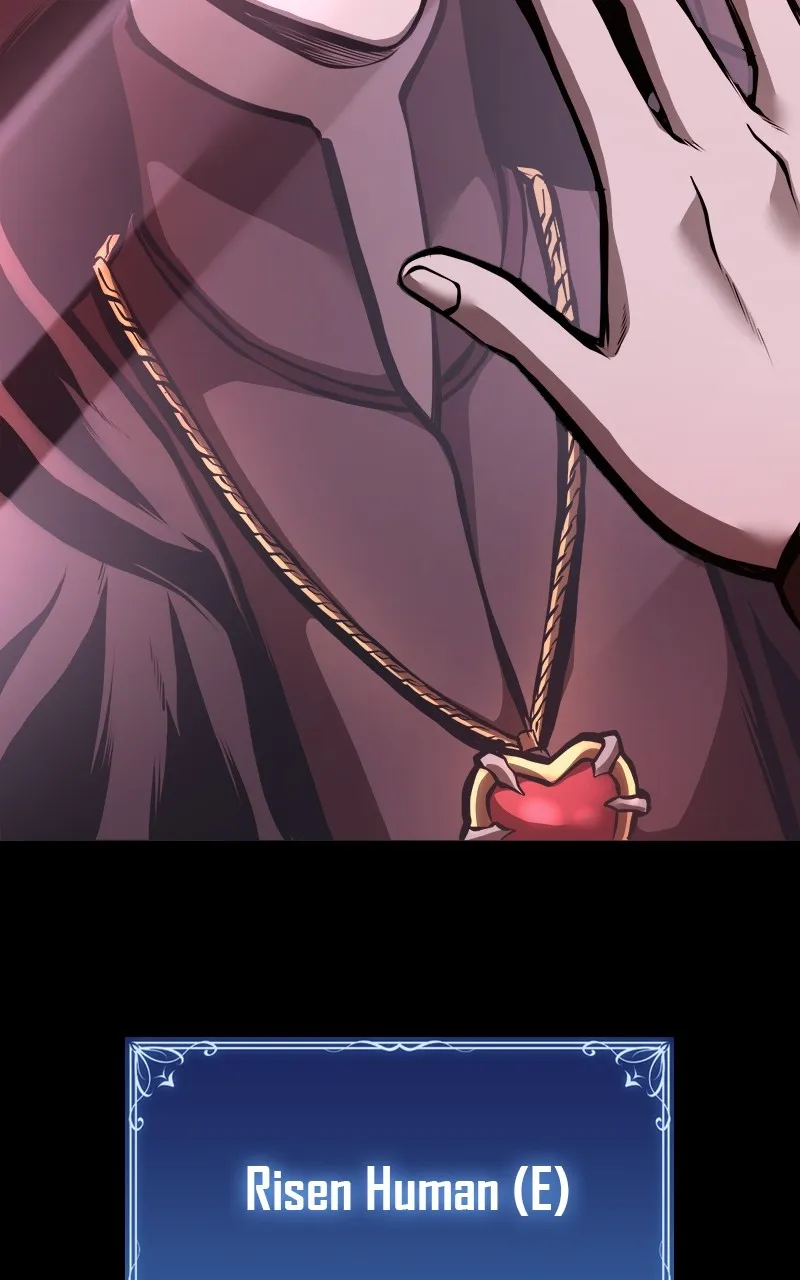 Read The Primal Hunter chapter 64 image 8 on Lezhin