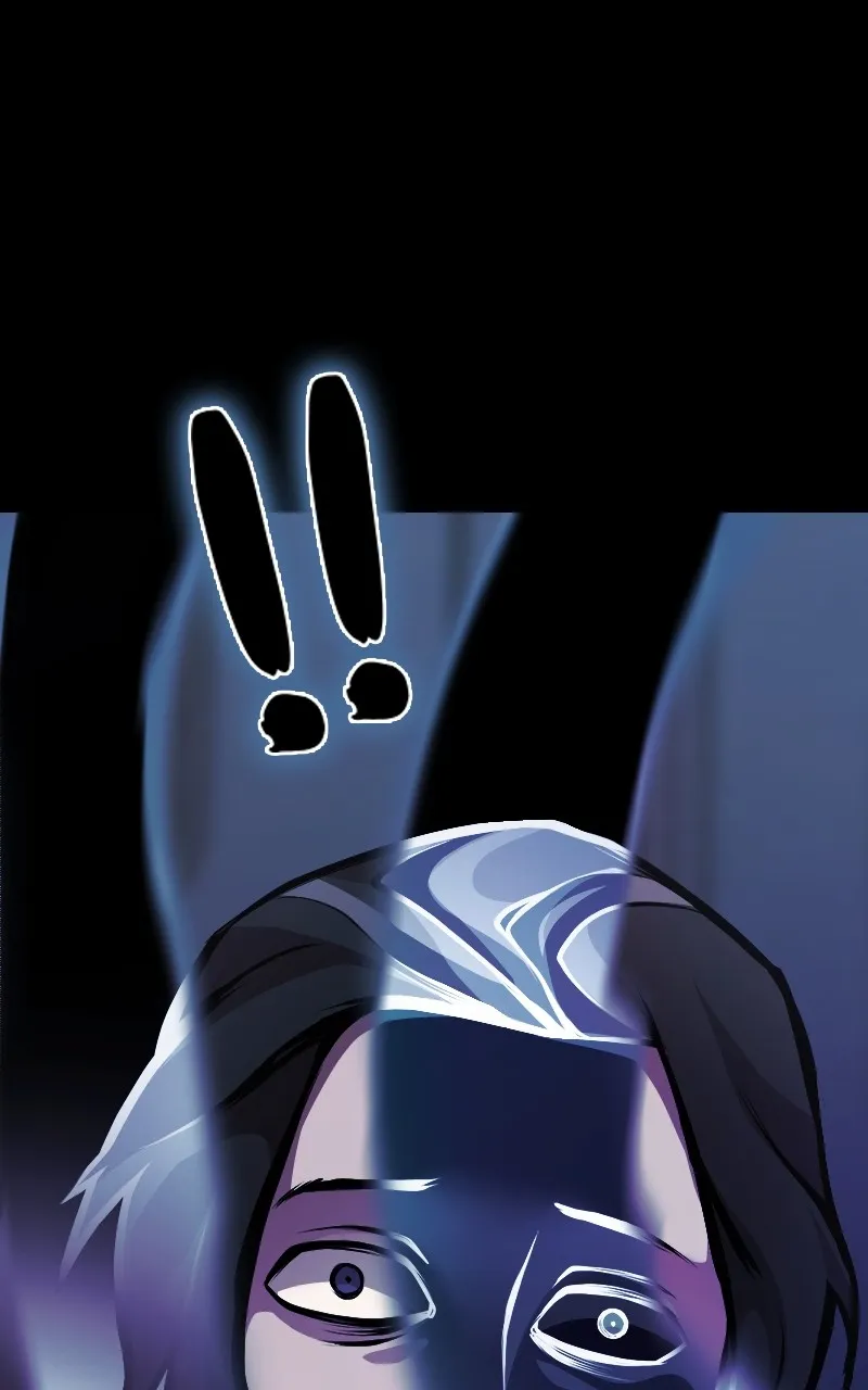 Read The Primal Hunter chapter 64 image 80 on Lezhin