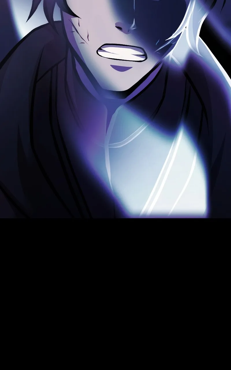 Read The Primal Hunter chapter 64 image 81 on Lezhin