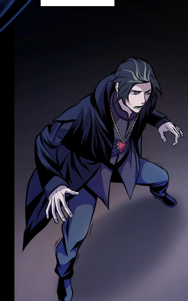 Read The Primal Hunter chapter 64 image 84 on Lezhin