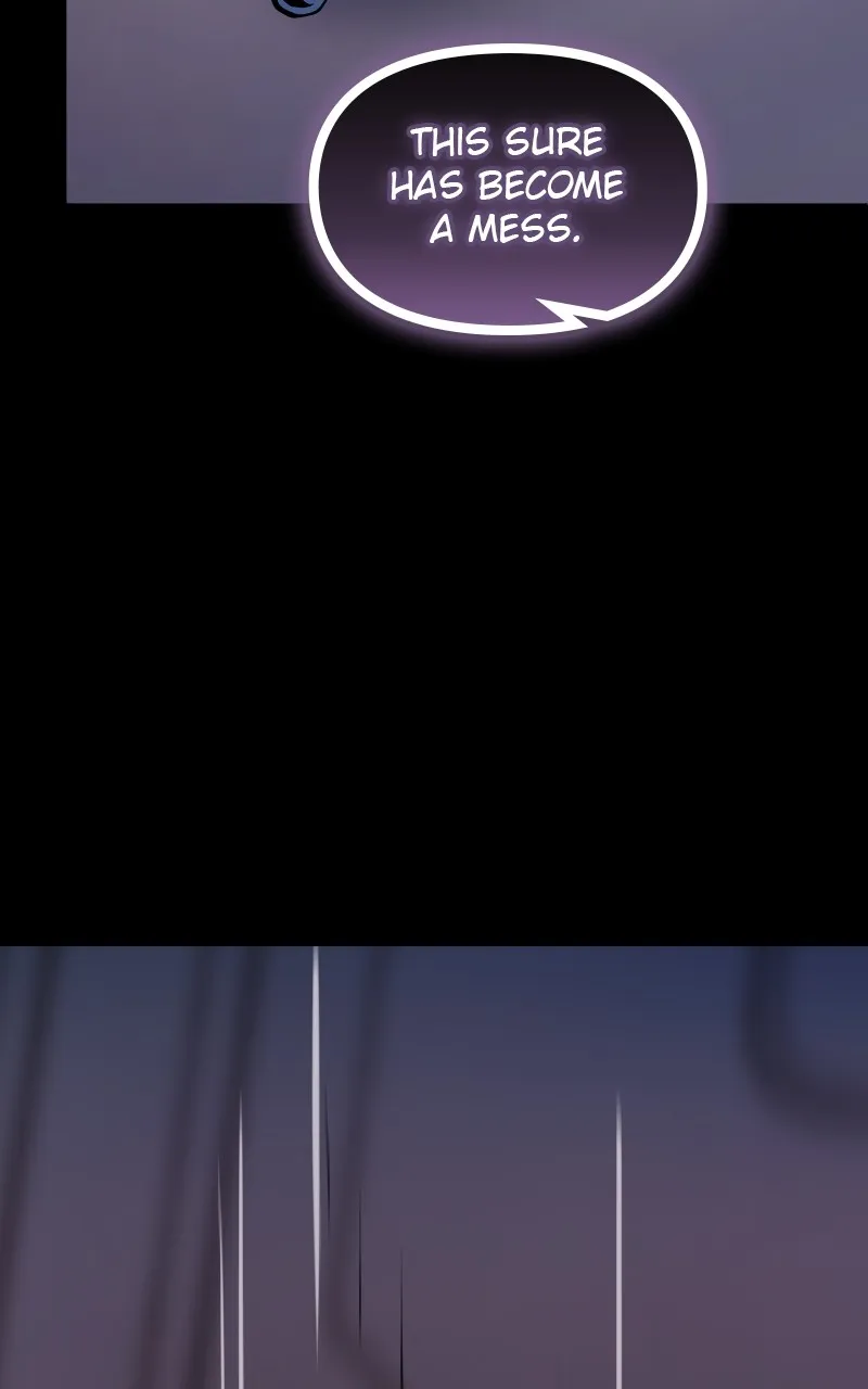 Read The Primal Hunter chapter 64 image 85 on Lezhin