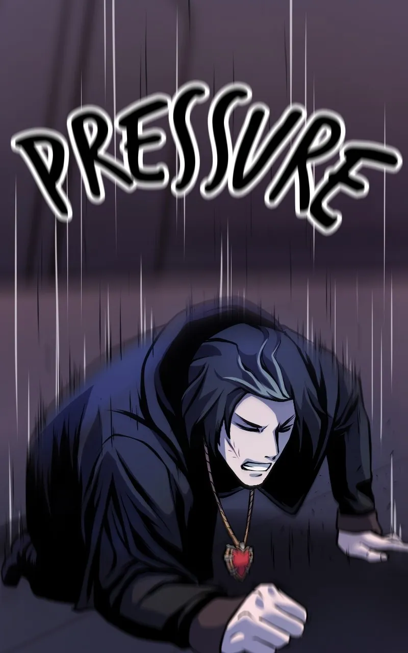 Read The Primal Hunter chapter 64 image 86 on Lezhin