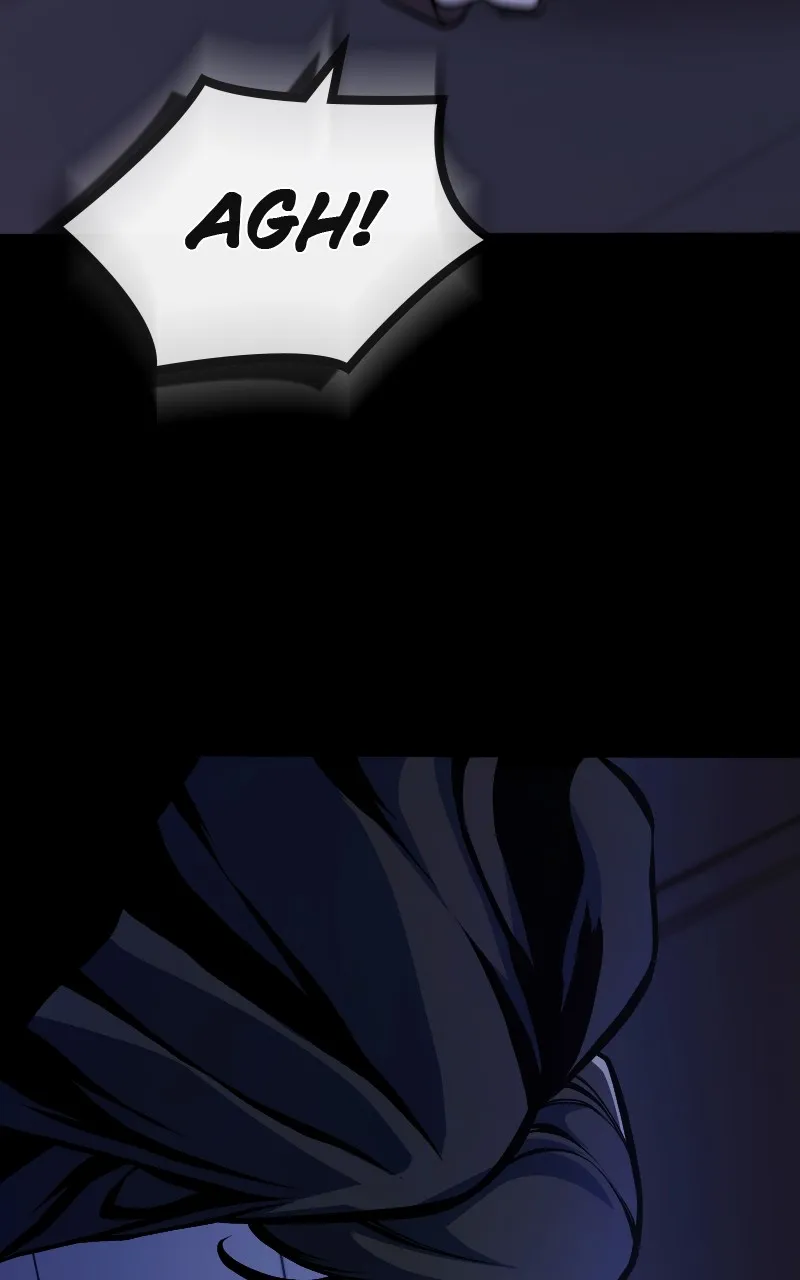 Read The Primal Hunter chapter 64 image 87 on Lezhin