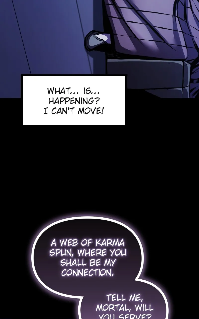 Read The Primal Hunter chapter 64 image 89 on Lezhin