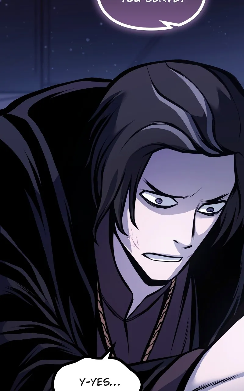 Read The Primal Hunter chapter 64 image 90 on Lezhin