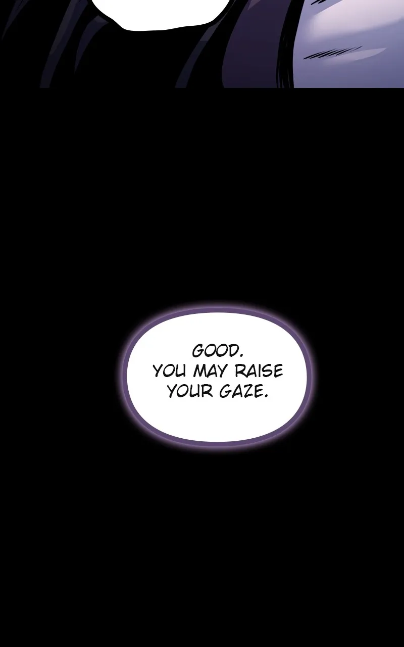 Read The Primal Hunter chapter 64 image 91 on Lezhin