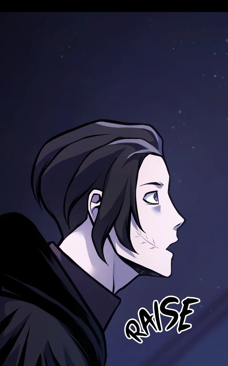 Read The Primal Hunter chapter 64 image 92 on Lezhin