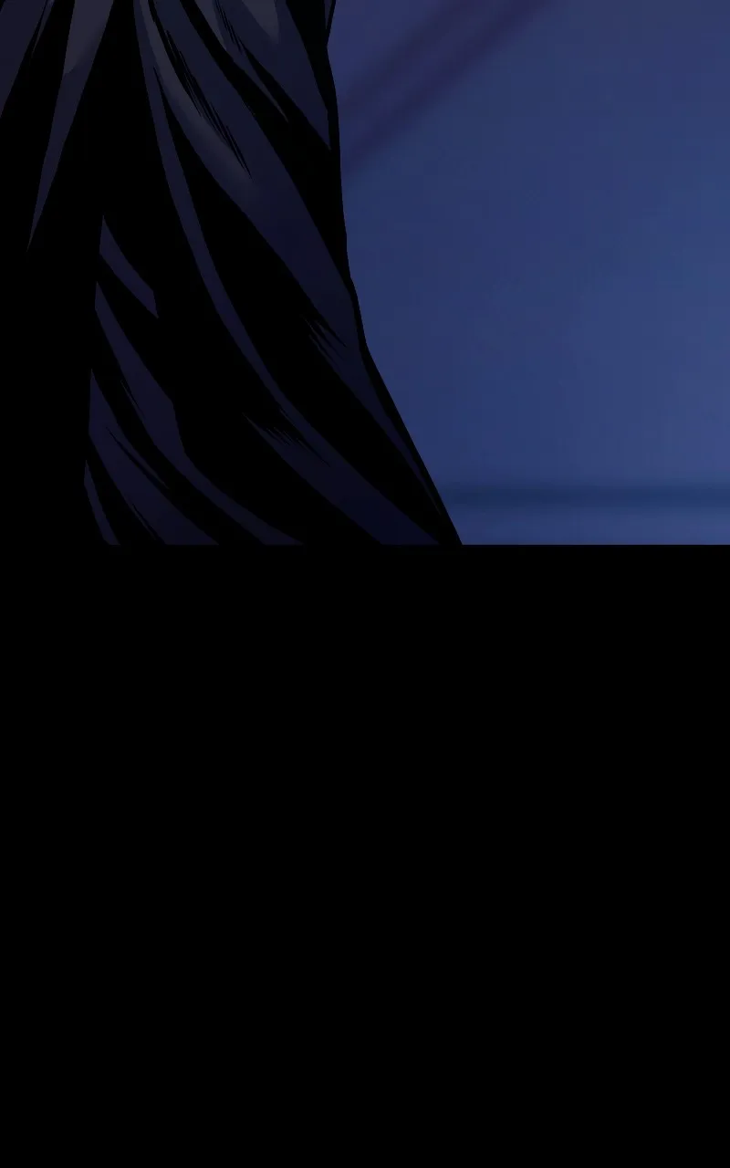 Read The Primal Hunter chapter 64 image 93 on Lezhin