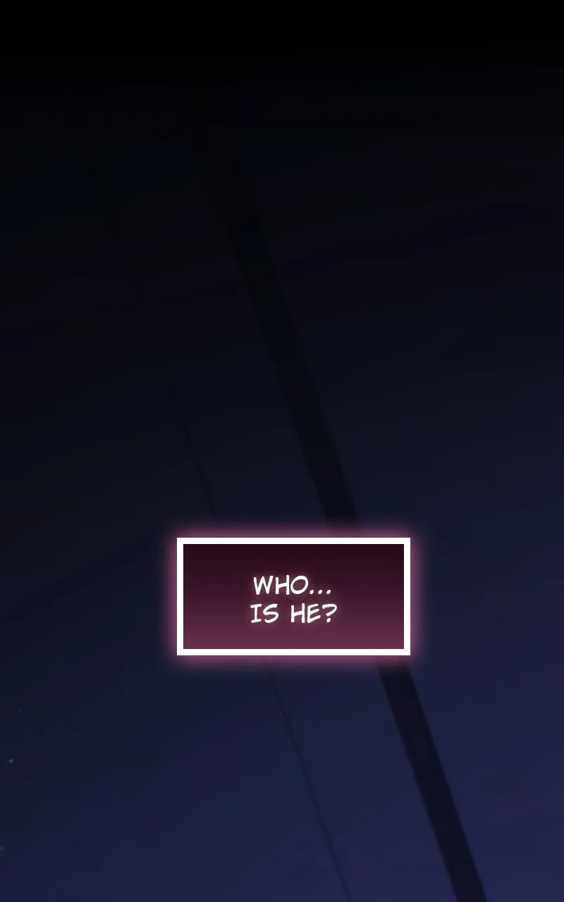 Read The Primal Hunter chapter 64 image 94 on Lezhin