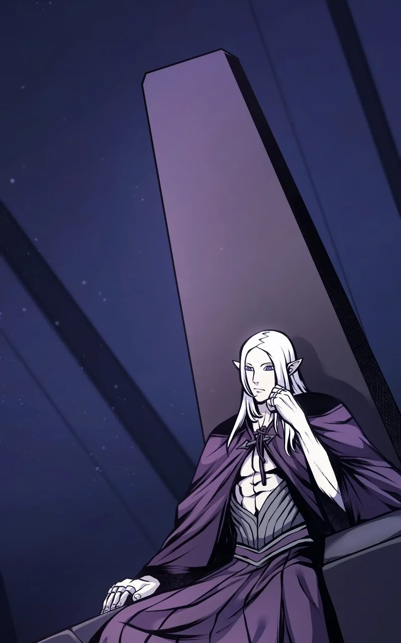 Read The Primal Hunter chapter 64 image 95 on Lezhin