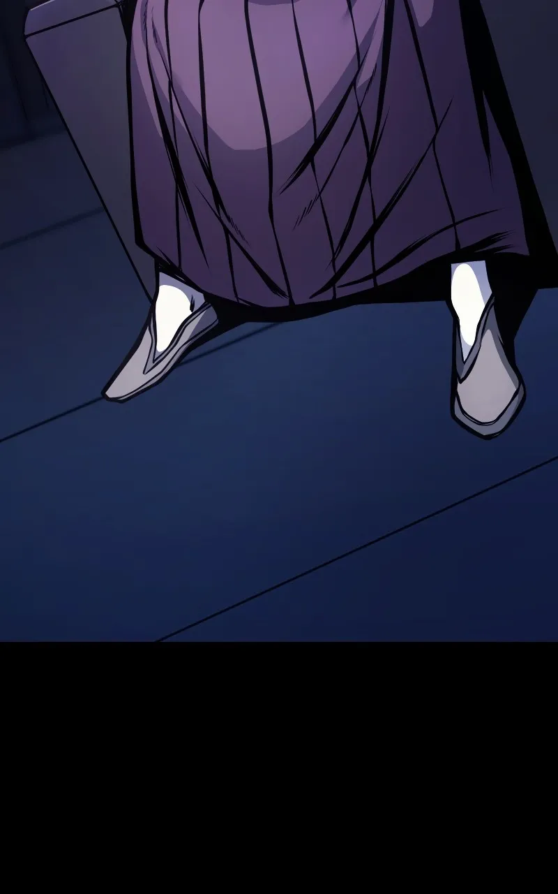 Read The Primal Hunter chapter 64 image 96 on Lezhin