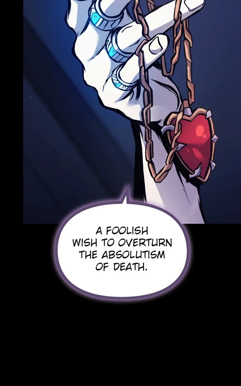 Read The Primal Hunter chapter 64 image 98 on Lezhin