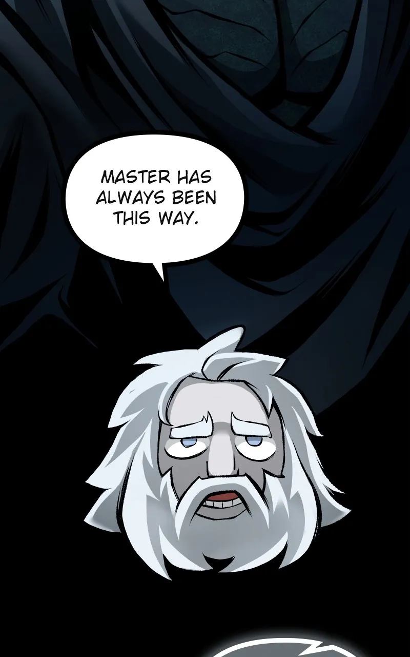 Read The Primal Hunter chapter 65 image 10 on Lezhin